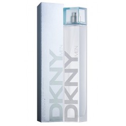 Donna Karan DKNY Energizing...