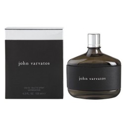 John Varvatos woda...