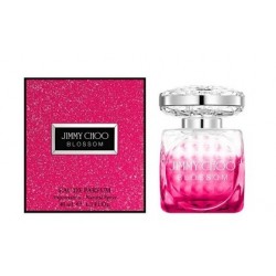 Jimmy Choo Blossom woda...
