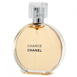 Chanel Chance Perfumy Spray...