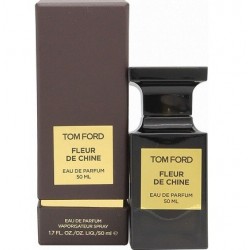 Tom Ford Fleur De Chine...
