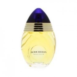 Boucheron Pour Femme woda...