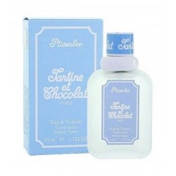 Givenchy Ptisebon Tartine...