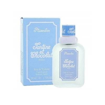 tartine et chocolat ptisenbon woda toaletowa 100 ml  tester   