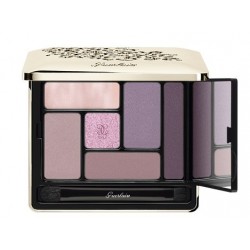 Guerlain Ecrin 6 Couleurs...