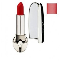 Guerlain Rouge G Lip Colour...