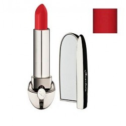 Guerlain Rouge G Lip Colour...