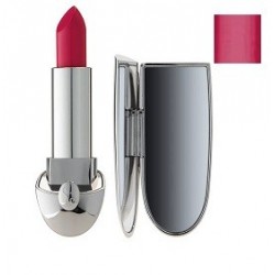 Guerlain Rouge G Lip Colour...