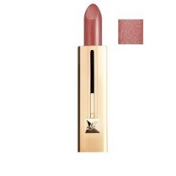 Guerlain Shine Automatique...
