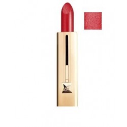 Guerlain Shine Automatique...