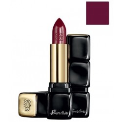 Guerlain Kiss Kiss Le Rouge...