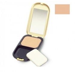 Max Factor Facefinity 005...