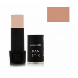 Max Factor Panstik 014 Cool...