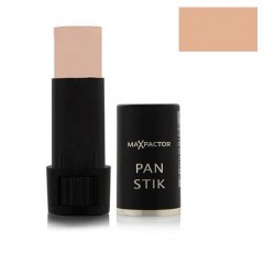 Max Factor Panstik 060 Deep...