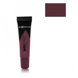 Max Factor Max Effect Lip...