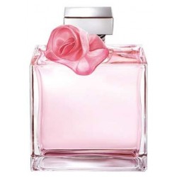 Ralph Lauren Romance Summer...