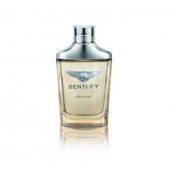 Bentley Infinite For Men...