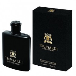 Trussardi Black Extreme...