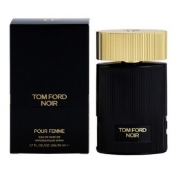 Tom Ford Noir Pour Femme...