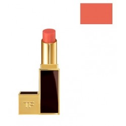 Tom Ford Lip Color Shine 09...