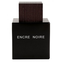Lalique Encre Noire Pour...