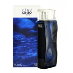 Kenzo L'Eau Intense Pour...