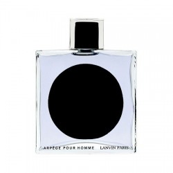 Lanvin Arpege Pour Homme...