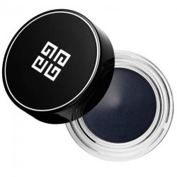 Givenchy Ombre Coulture 4...