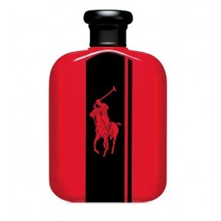 Ralph Lauren Polo Red...