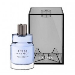 Lanvin Eclat D'Arpege Pour...