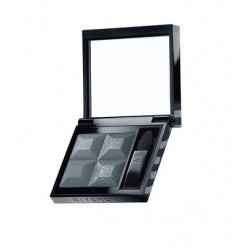 Givenchy Le Prisme Yeux -...