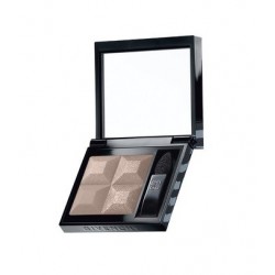 Givenchy Le Prisme Yeux -...