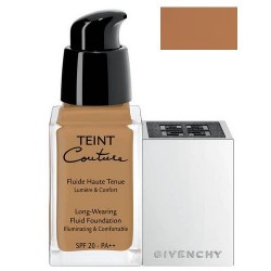 Givenchy Teint Couture 8...