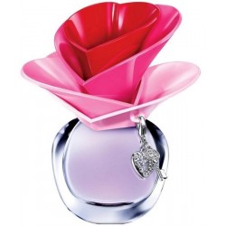 Justin Bieber Someday Woman...