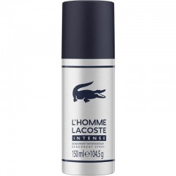 Lacoste L'Homme Intense...