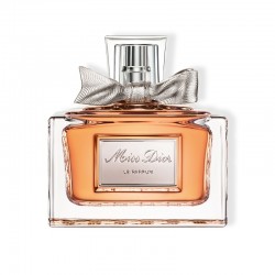 Christian Dior Miss Dior Le...
