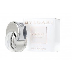 Bulgari Omnia Crystalline...