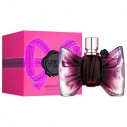 Viktor Rolf Bonbon Couture...