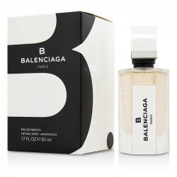 Balenciaga B. balenciaga...