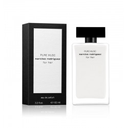 Narciso Rodriguez For Her...