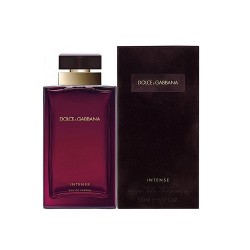 Dolce Gabbana Pour Femme...