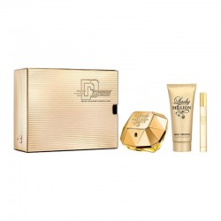 Paco Rabanne Lady Million...
