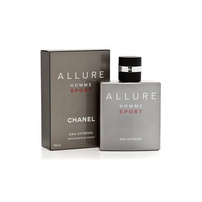 Top với hơn 79 chanel homme perfume tuyệt vời nhất  trieuson5