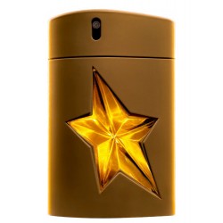 Thierry Mugler A Men Pure...