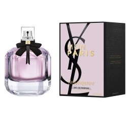 Yves Saint Laurent Mon...
