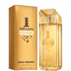 Paco Rabanne 1 Million...