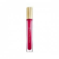 Max Factor Colour Elixir...