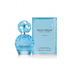 Marc Jacobs Daisy Dream...