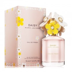 Marc Jacobs Daisy Eau So...