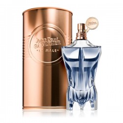 Jean Paul Gaultier Le Male...